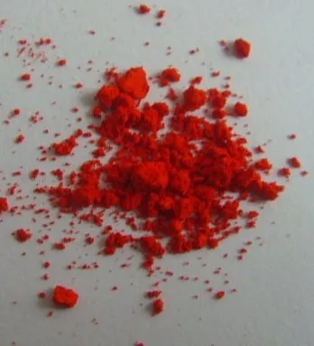 Pigment Red 146 FBB for Textile Printing Ink